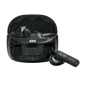 JBL TUNE BEAM 2 ワイヤレスイヤホン ブラック Amazon.co.jp: JBL TUNE BEAM 2 ワイヤレスイヤホン ハイブリッド